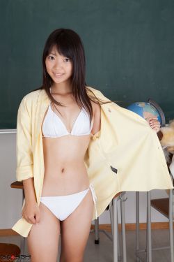 本子库全彩本子